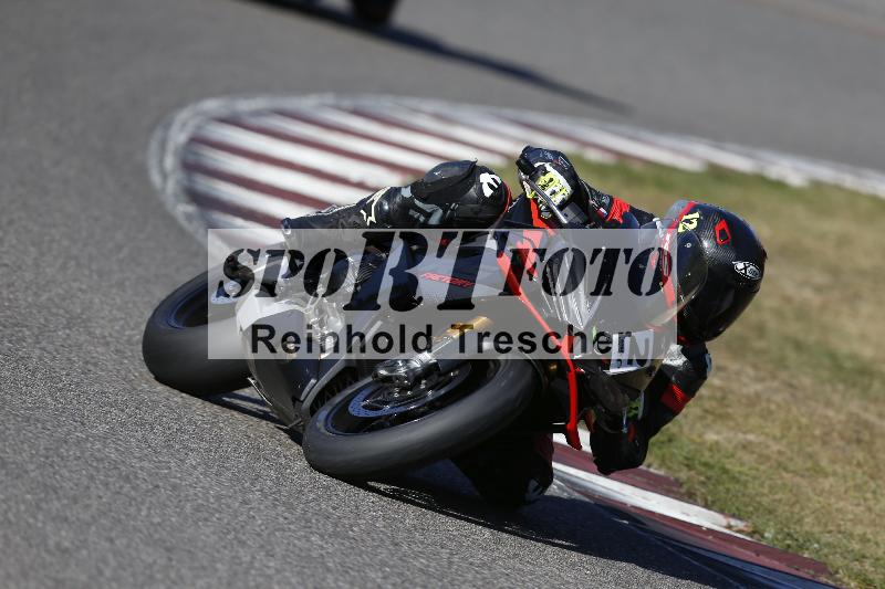 /46 27.09.2026  Speer Racing ADR/Gruppe gelb/2